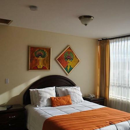 Mak Inn House لاتاكونغا المظهر الخارجي الصورة