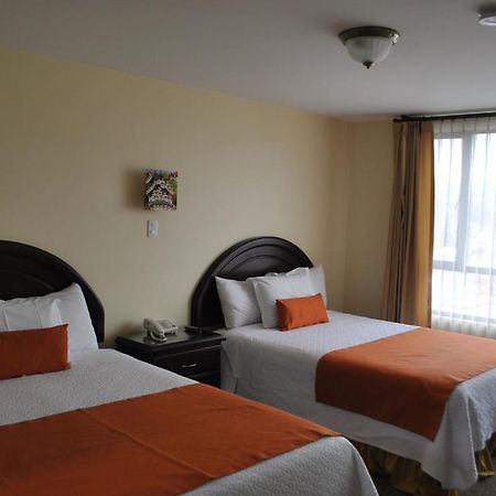 Mak Inn House لاتاكونغا المظهر الخارجي الصورة