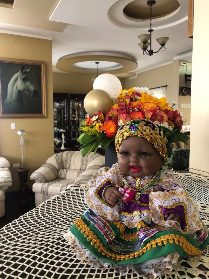 Mak Inn House لاتاكونغا المظهر الخارجي الصورة