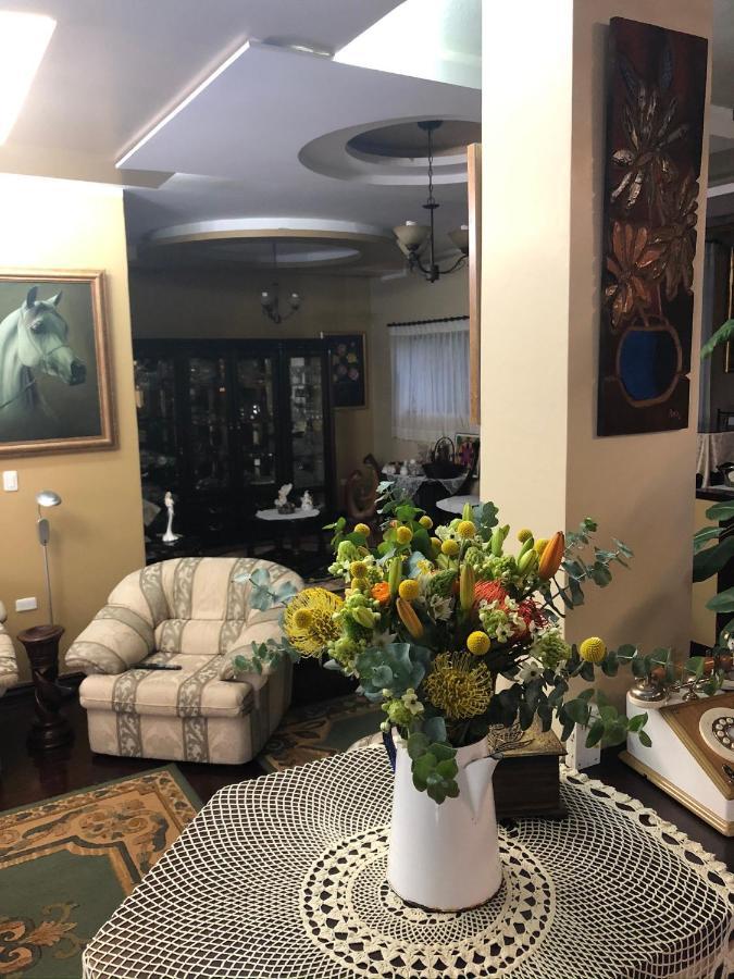 Mak Inn House لاتاكونغا المظهر الخارجي الصورة