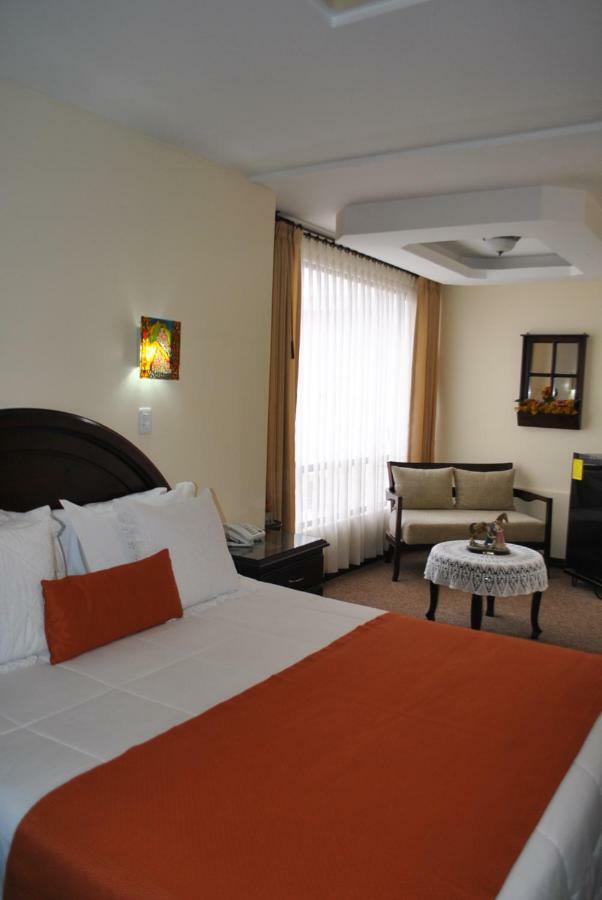 Mak Inn House لاتاكونغا المظهر الخارجي الصورة