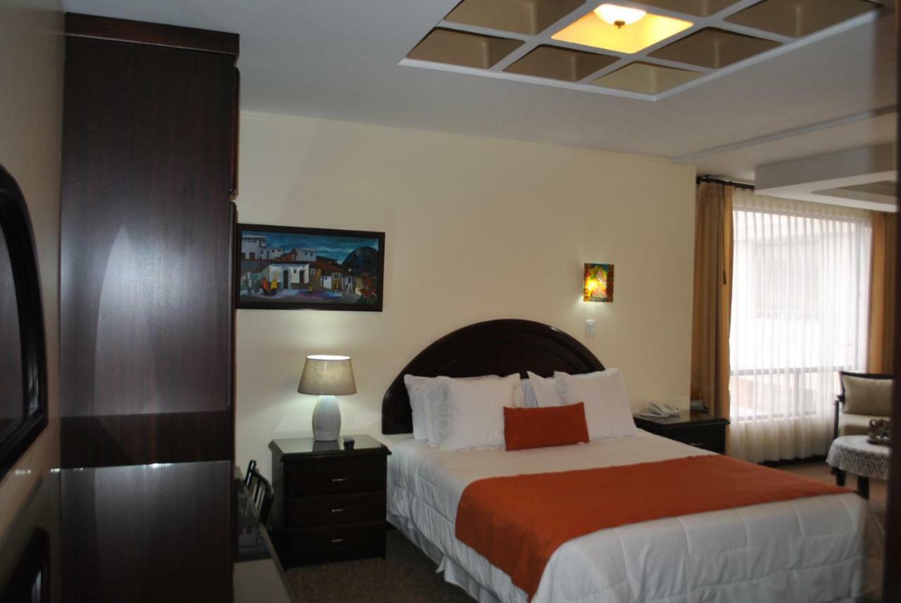 Mak Inn House لاتاكونغا المظهر الخارجي الصورة