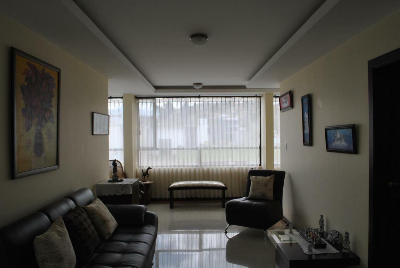 Mak Inn House لاتاكونغا المظهر الخارجي الصورة