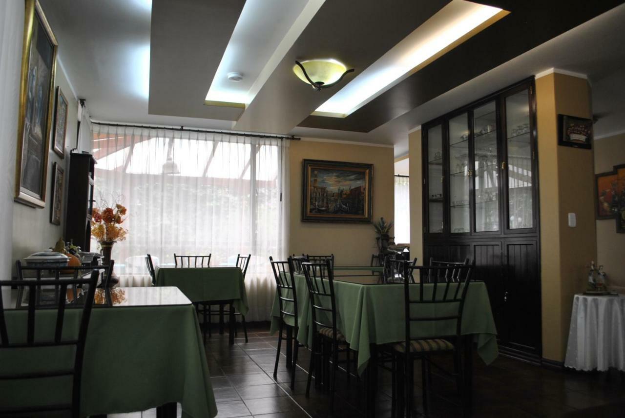 Mak Inn House لاتاكونغا المظهر الخارجي الصورة