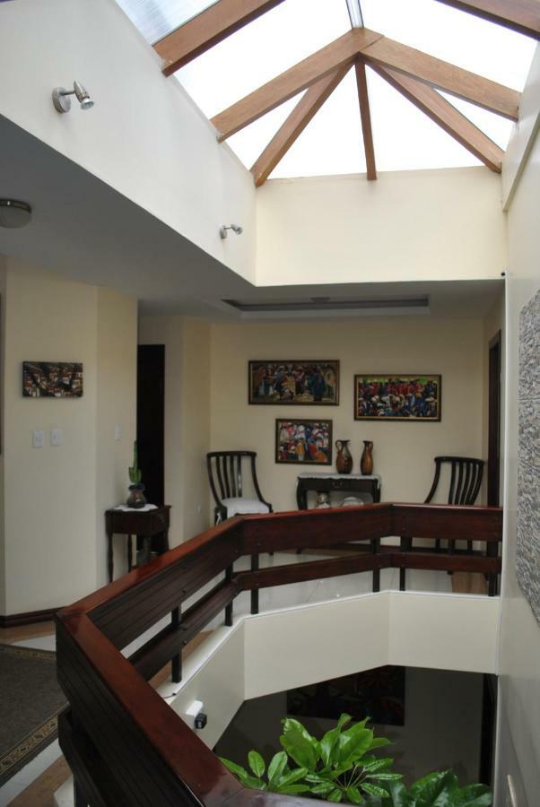 Mak Inn House لاتاكونغا المظهر الخارجي الصورة