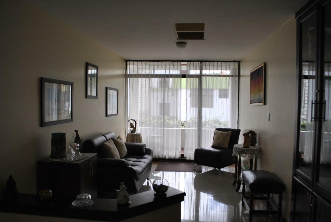 Mak Inn House لاتاكونغا المظهر الخارجي الصورة