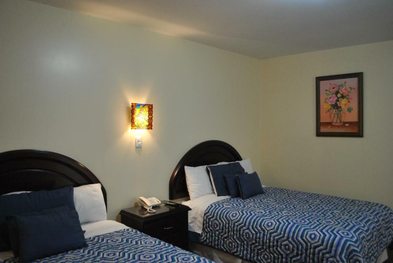 Mak Inn House لاتاكونغا المظهر الخارجي الصورة