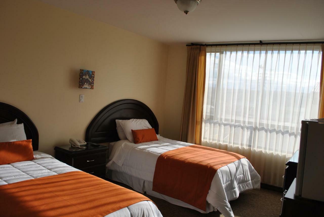 Mak Inn House لاتاكونغا المظهر الخارجي الصورة