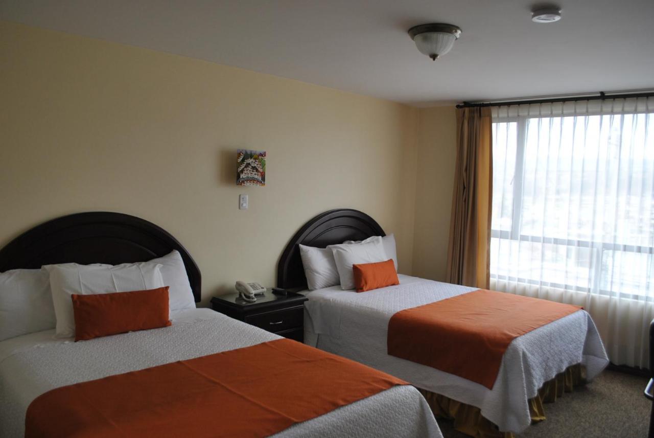 Mak Inn House لاتاكونغا المظهر الخارجي الصورة
