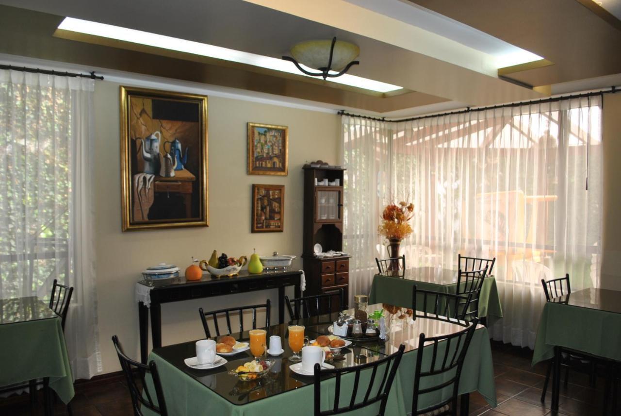 Mak Inn House لاتاكونغا المظهر الخارجي الصورة