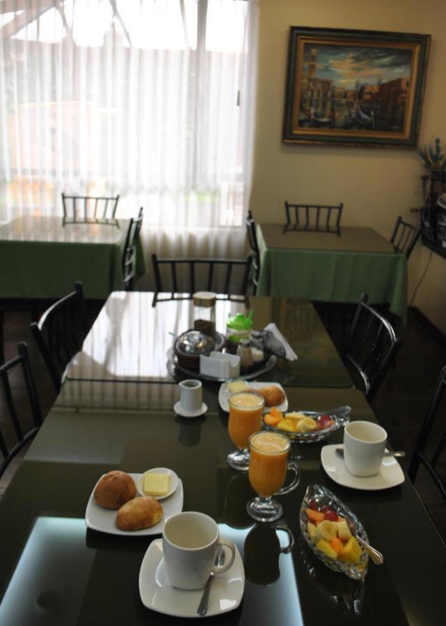 Mak Inn House لاتاكونغا المظهر الخارجي الصورة