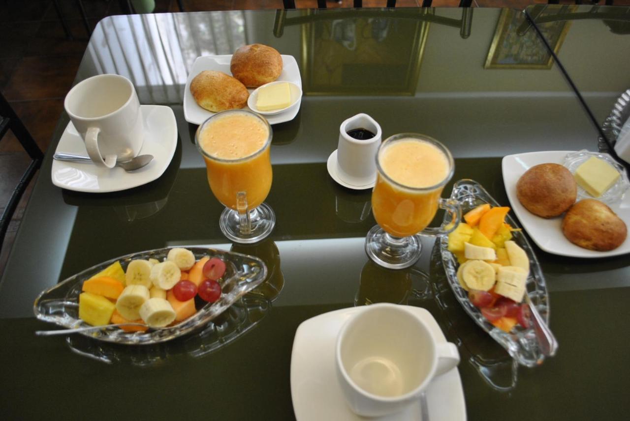 Mak Inn House لاتاكونغا المظهر الخارجي الصورة