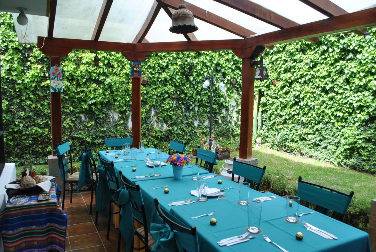 Mak Inn House لاتاكونغا المظهر الخارجي الصورة